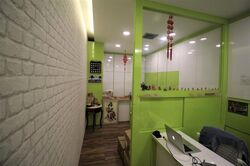 Upper Serangoon Shopping Centre (D19), Shop House #601304511